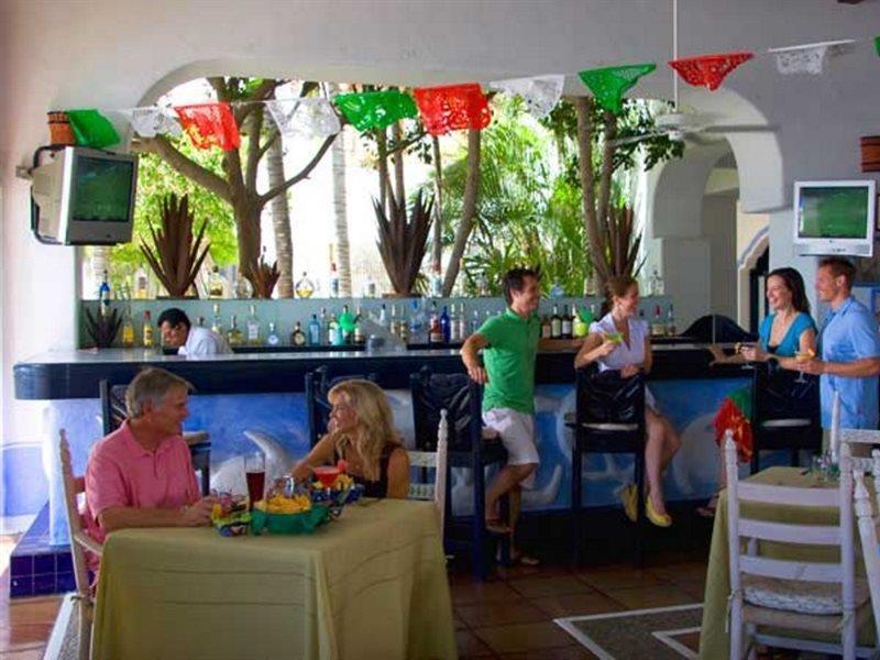 Pueblo Bonito Los Cabos Blanco Beach Resort Cabo San Lucas Exterior foto